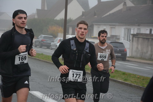 La Fleuryssoise2025/FLEURY2025_07320.JPG